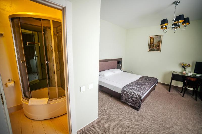 Suite image 1