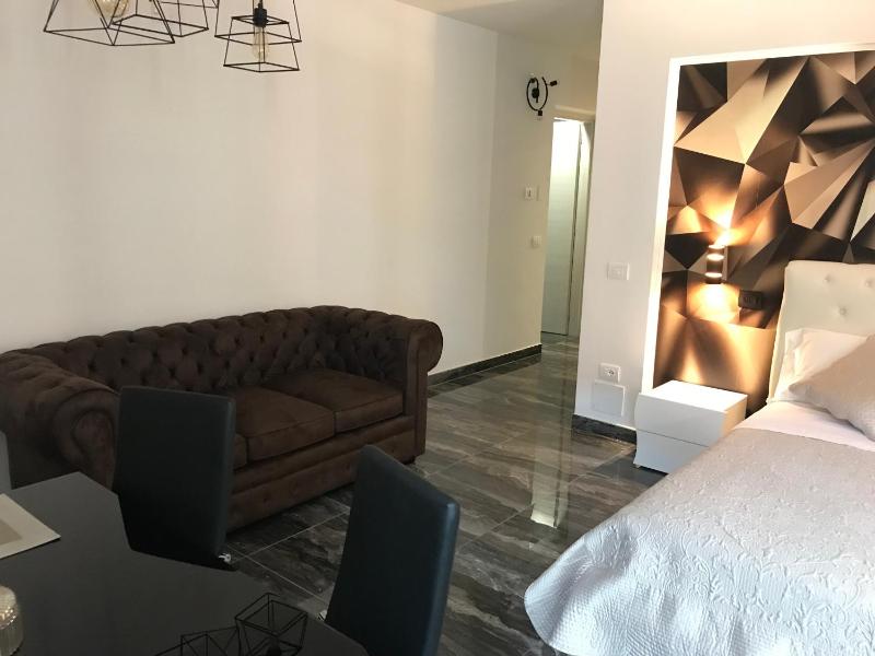 Loft Sirmione - image 19
