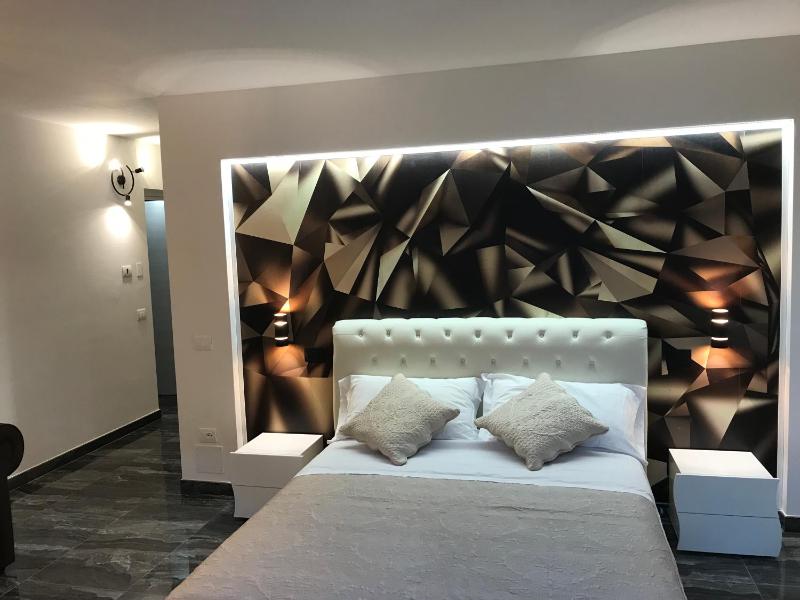 Loft Sirmione - image 6