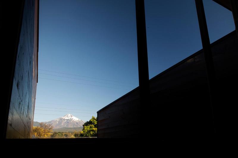 Maki Hotel - image 7