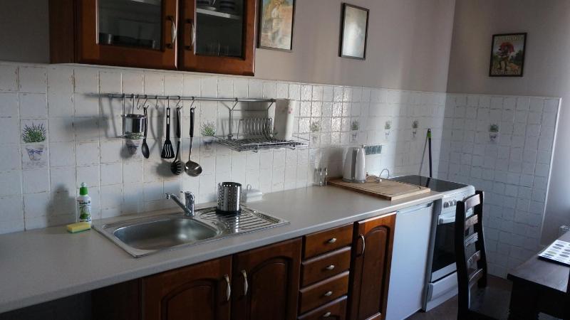 Lublin Apartaments - image 41