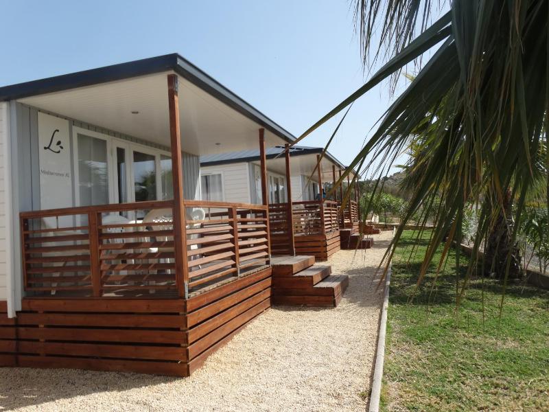 Camping El Torres - image 36