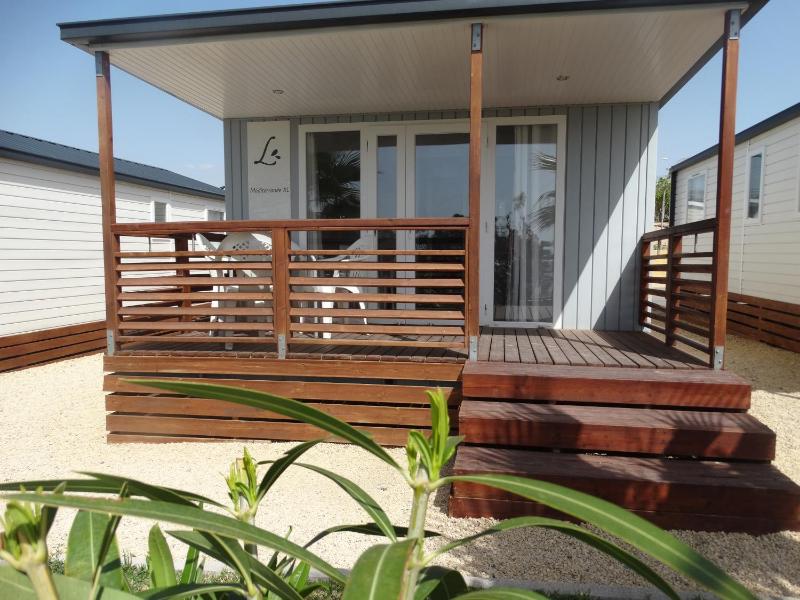 Camping El Torres - image 16