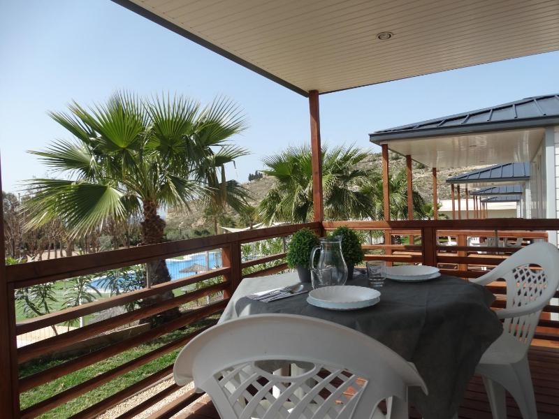Camping El Torres - image 40