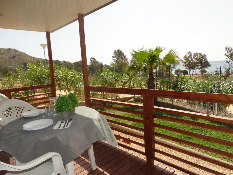 Camping El Torres - image 6