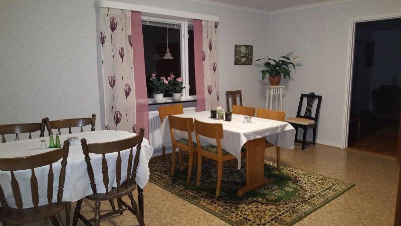 Double Room with Shared Bathroom image 4