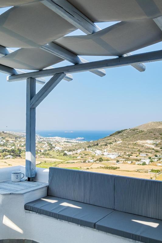 Villa with Private Pool image 3