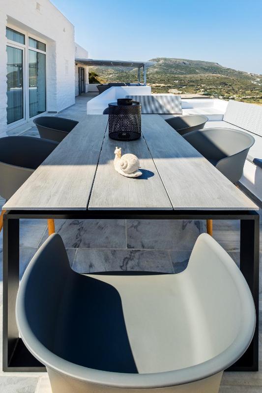 Villa with Private Pool image 4