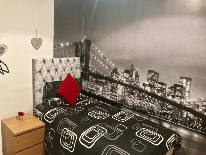 Apartment image 4