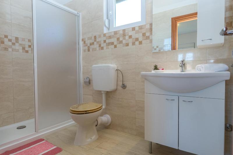 Apartment with Sea View image 4