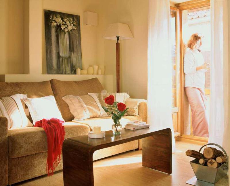 Double or Twin Room image 4