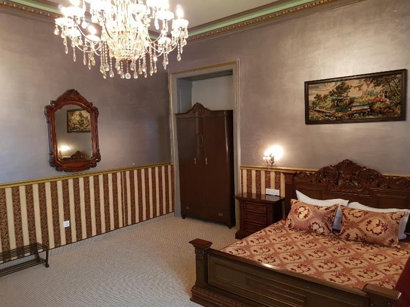Superior Double Room image 2