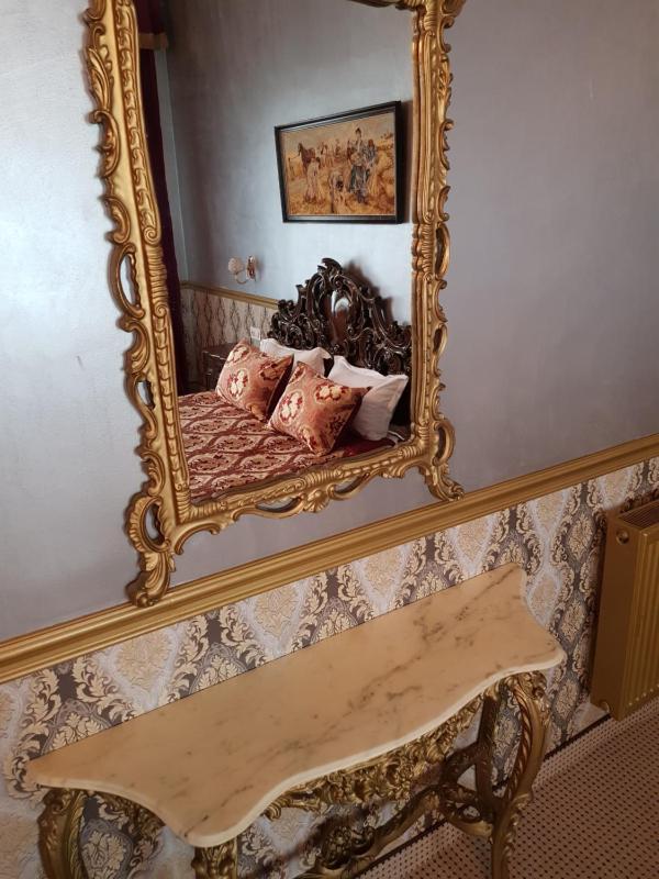 Superior Double Room image 4