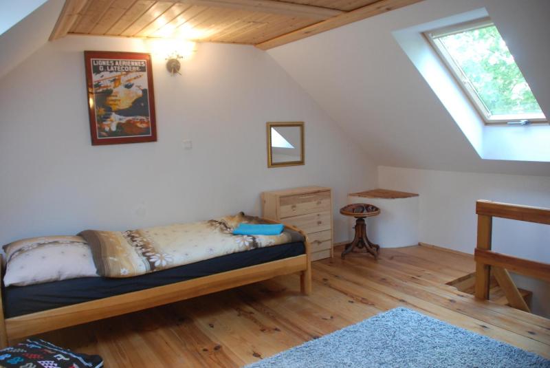 Apartment - Split Level image 3