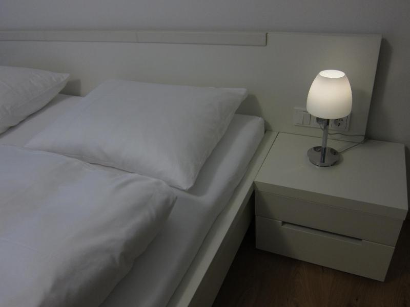 Superior Double Room image 3