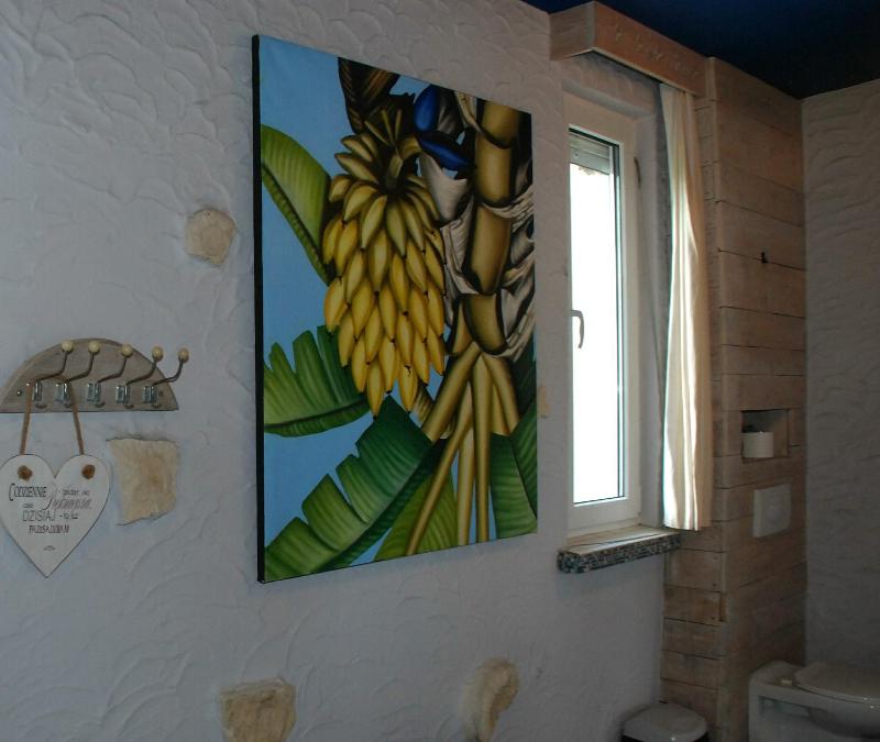 Apartment image 2