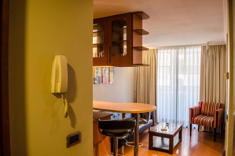 Austral Rentahome Diego de Velazquez - image 6
