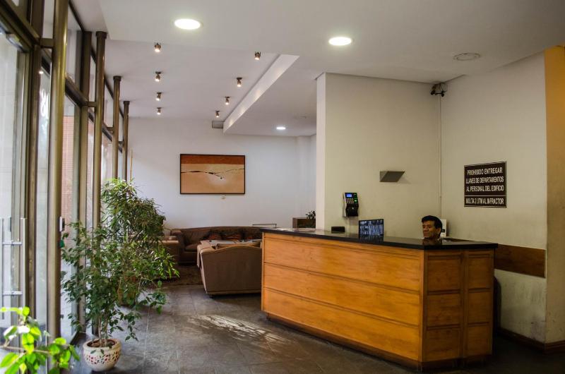 Austral Rentahome Diego de Velazquez - image 7