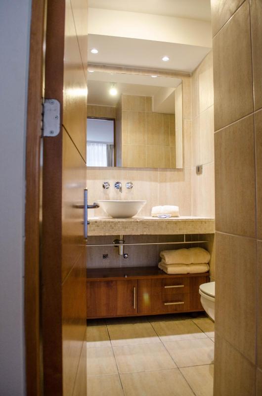 Austral Rentahome Diego de Velazquez - image 3