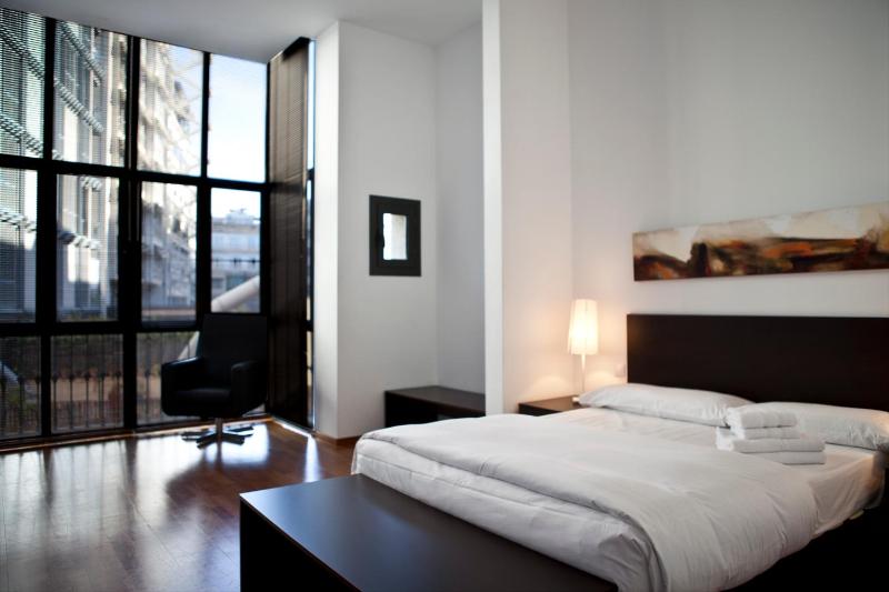 Fewdays Barcelona Apartments - image 7