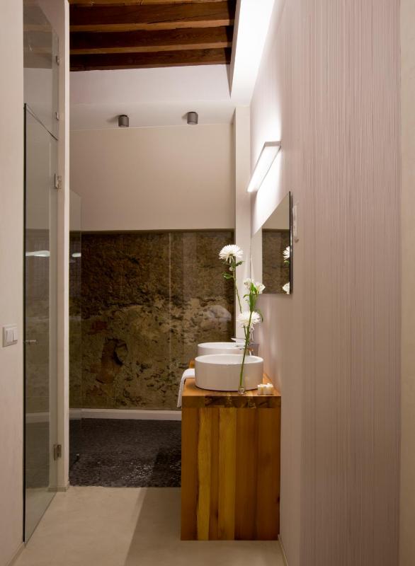 Suite image 3