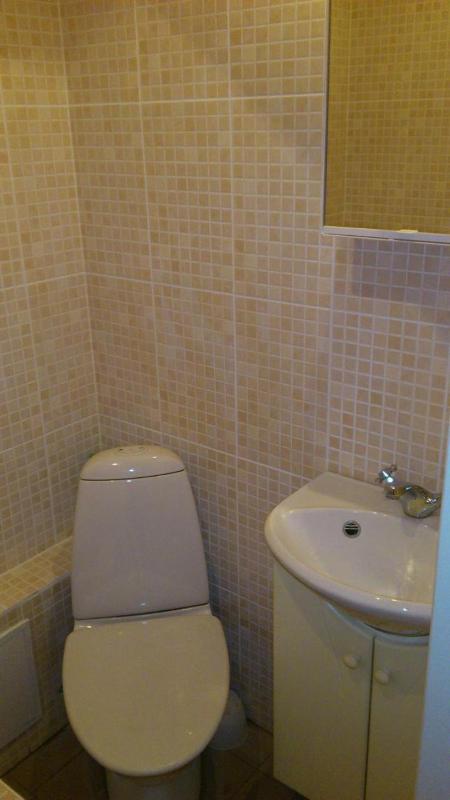 Small Studio image 2