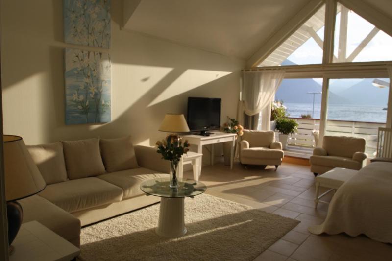 Suite image 3