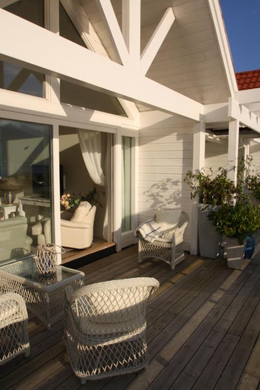 Suite image 3