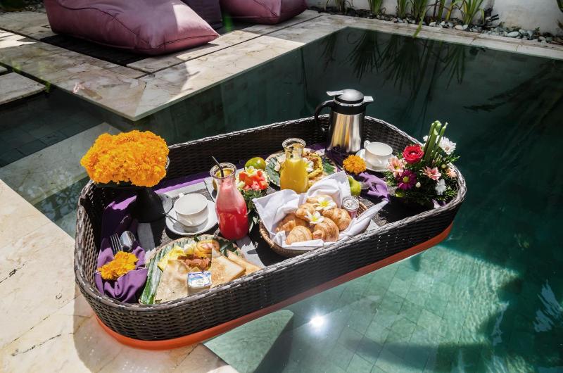 Anema Villa Seminyak - image 34