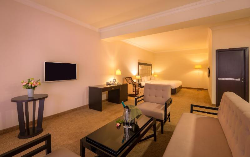 Family Room with Balcony image 4