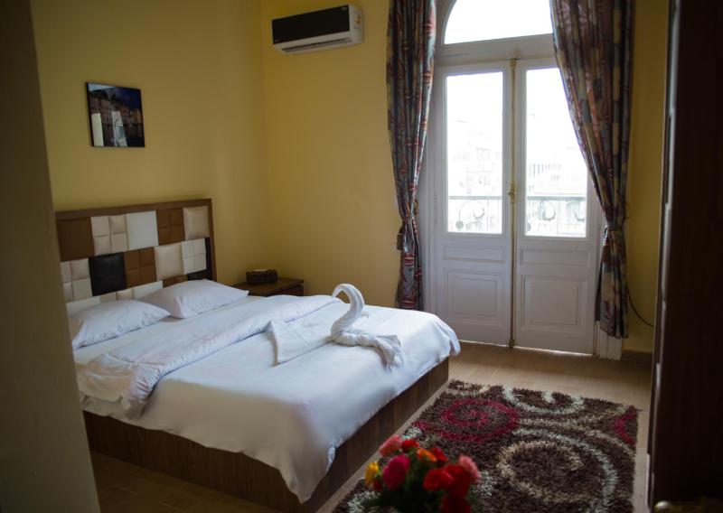 New Grand Royal Hotel Cairo - image 7