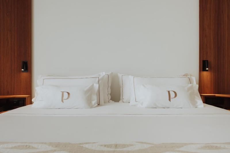Double Room with Spa Access image 4