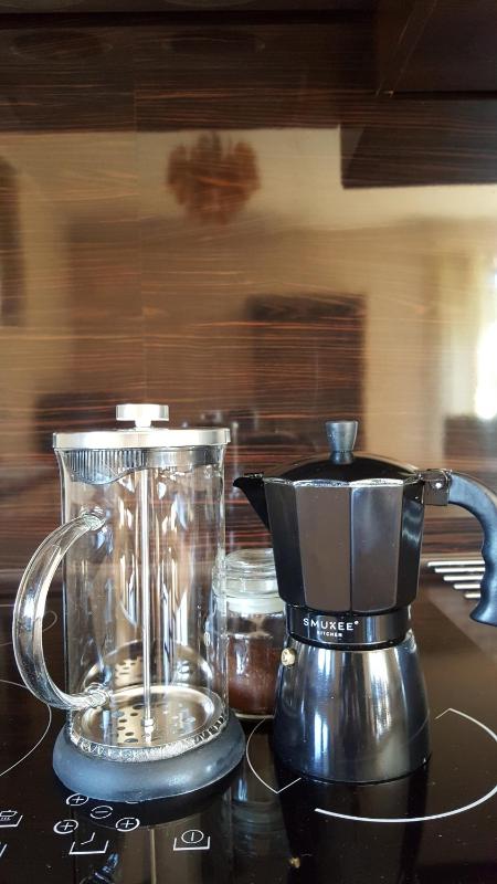 Duplex Studio image 2