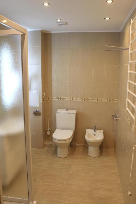 Junior Suite image 3