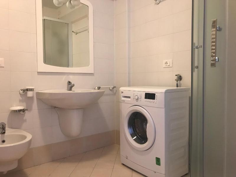 Residence Mirage - image 21