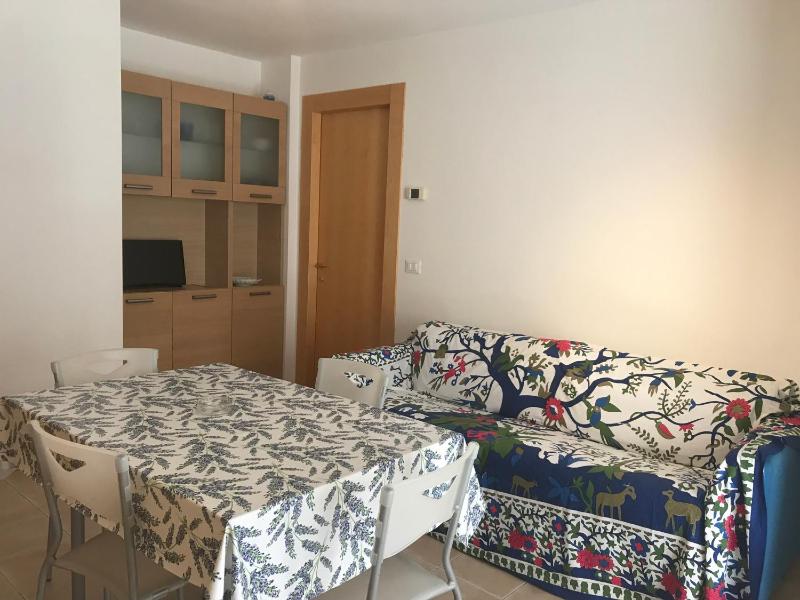 Residence Mirage - image 13