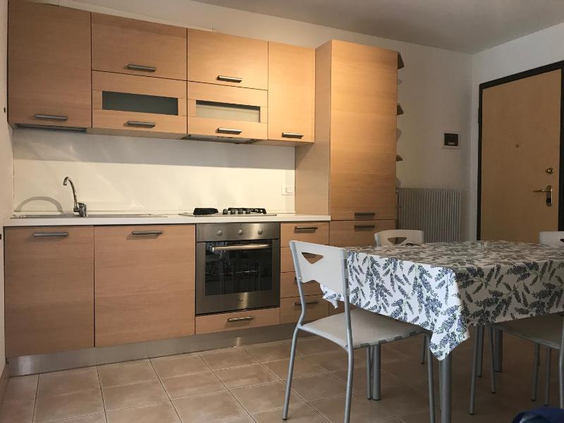Residence Mirage - image 30