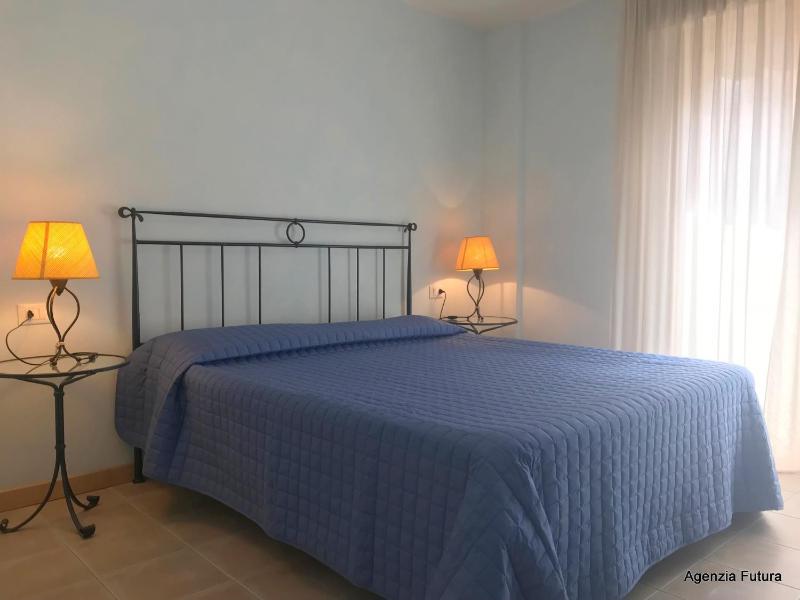 Residence Mirage - image 4