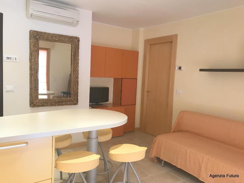 Residence Mirage - image 16