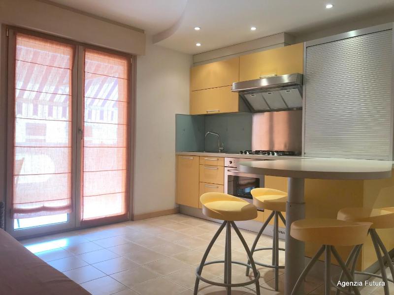 Residence Mirage - image 11