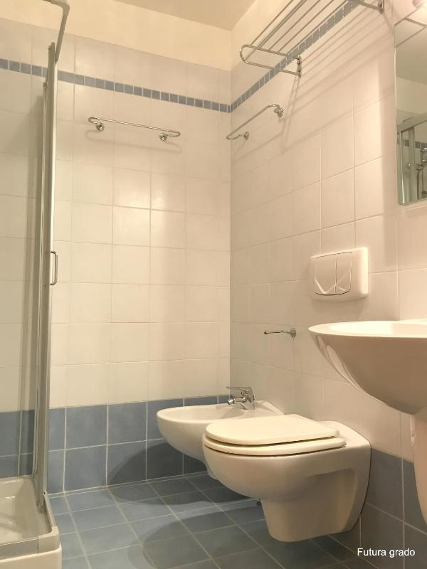Residence Mirage - image 6