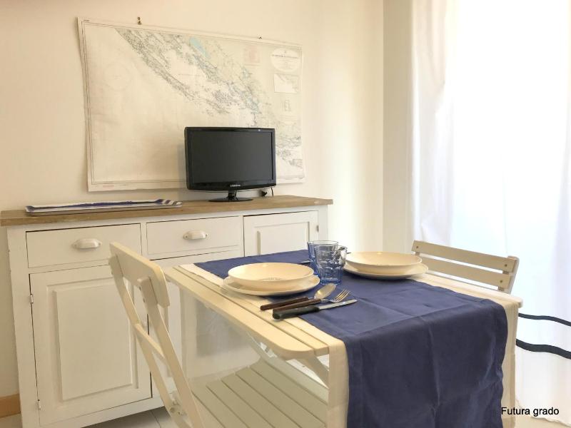 Residence Mirage - image 8