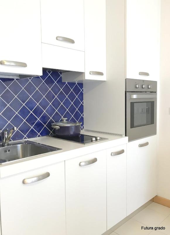 Residence Mirage - image 26