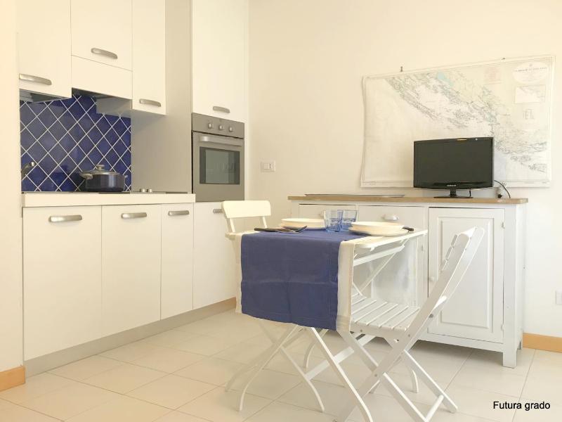 Residence Mirage - image 34