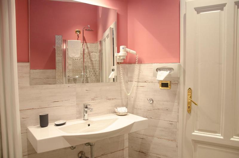 Prestige Double or Twin Room image 3