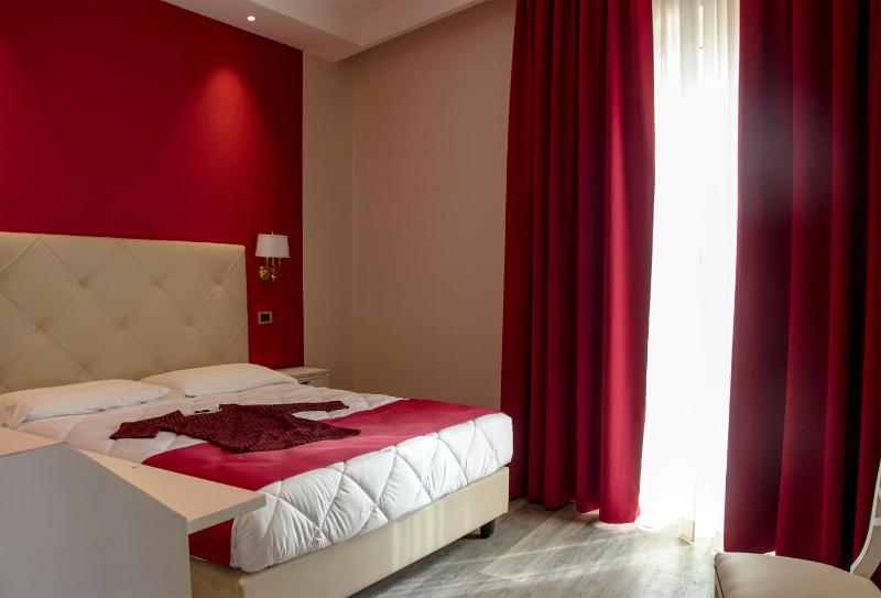 Prestige Double or Twin Room image 2