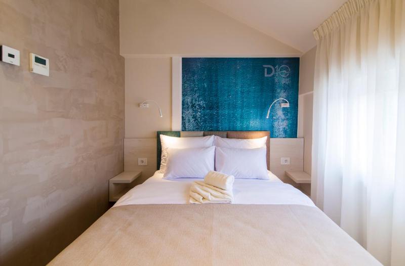 Single Room image 4