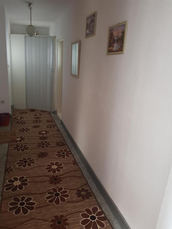 Triple Room with Sea View image 2