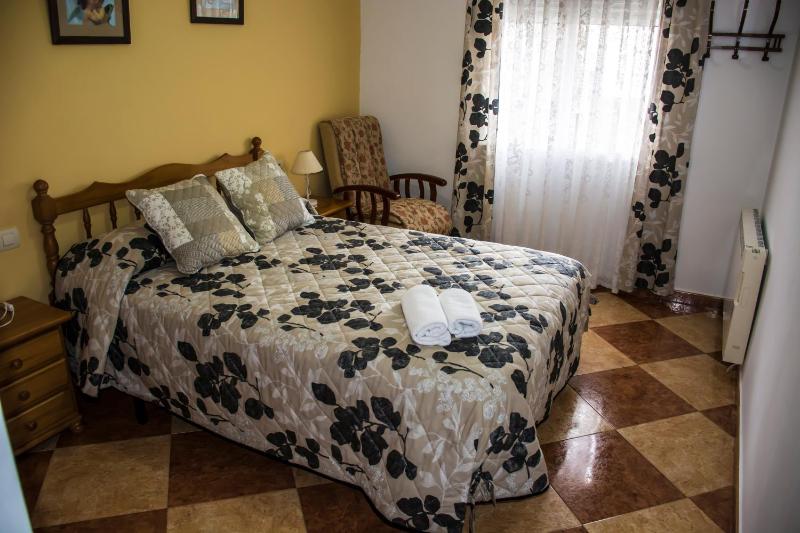 Three-Bedroom Townhouse image 2