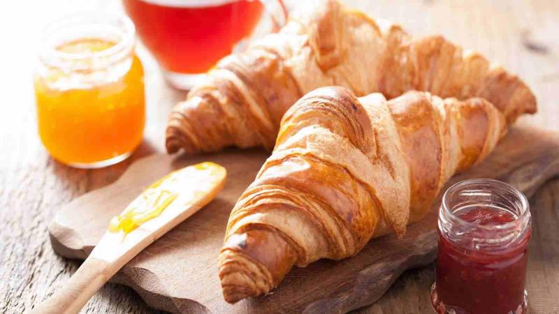 Sovrana Beach Hotel - Pet Friendly - Breakfast until 12 - Parking - image 39